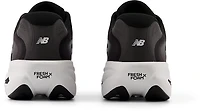 New Balance Women's Ellipse V1 Shoes