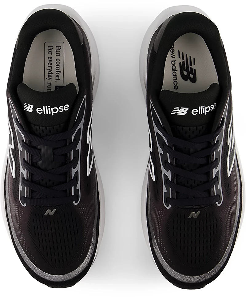 New Balance Women's Ellipse V1 Shoes