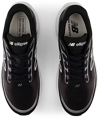 New Balance Women's Ellipse V1 Shoes