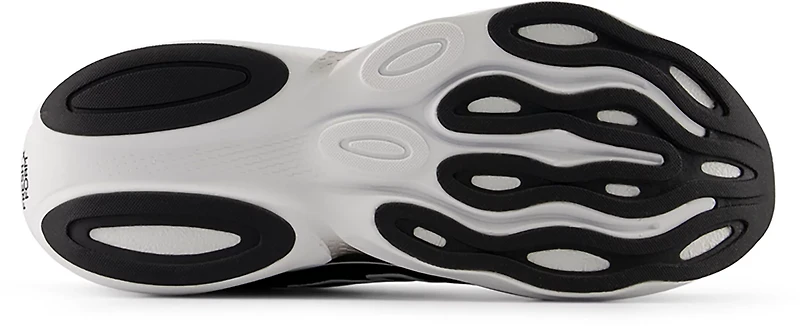 New Balance Women's Ellipse V1 Shoes