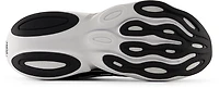 New Balance Women's Ellipse V1 Shoes