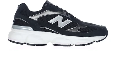 New Balance Women's 603 Shoes