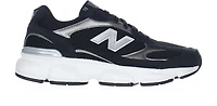 New Balance Women's 603 Shoes