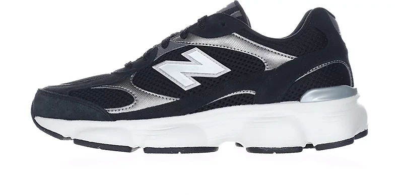 New Balance Women's 603 Shoes