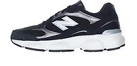 New Balance Women's 603 Shoes