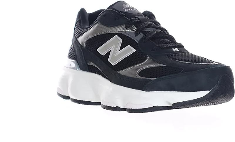 New Balance Women's 603 Shoes