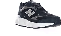 New Balance Women's 603 Shoes