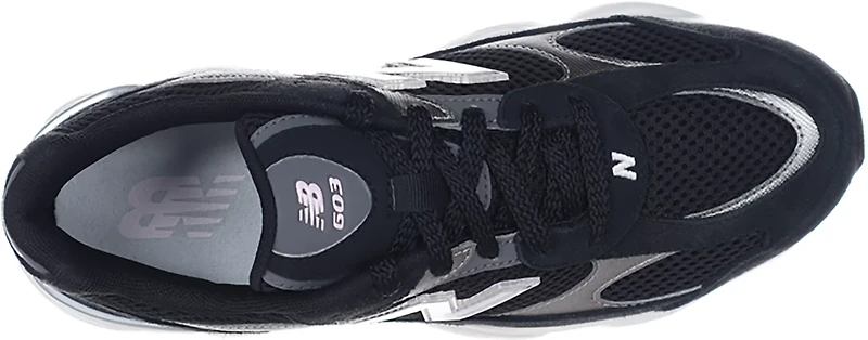 New Balance Women's 603 Shoes