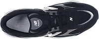 New Balance Women's 603 Shoes