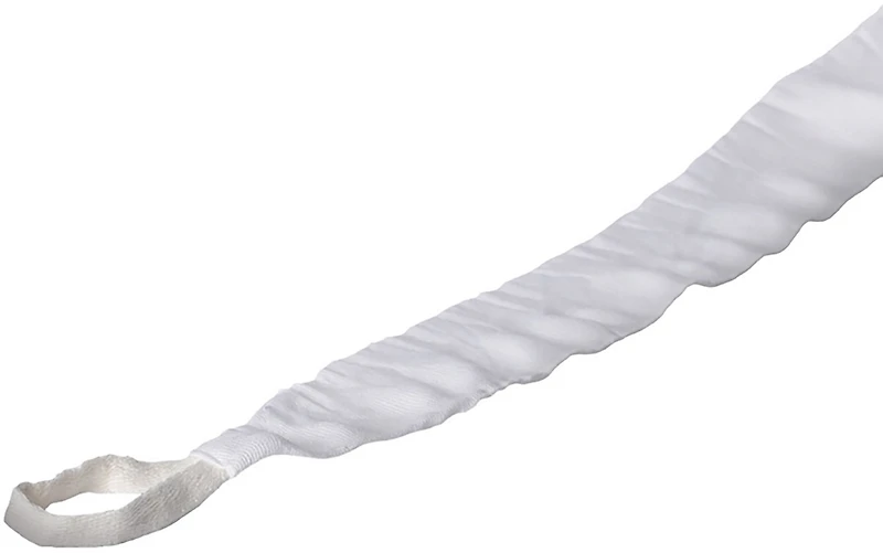 Venum Boxing Kontact 180 in Handwraps