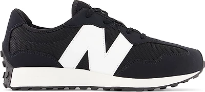 New Balance Kids' Gradeschool 327 Shoes