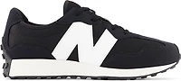 New Balance Kids' Gradeschool 327 Shoes
