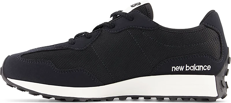 New Balance Kids' Gradeschool 327 Shoes