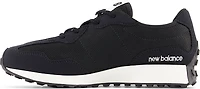New Balance Kids' Gradeschool 327 Shoes