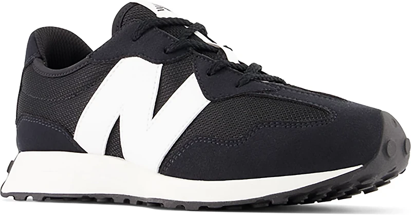 New Balance Kids' Gradeschool 327 Shoes