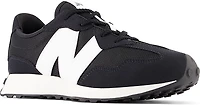 New Balance Kids' Gradeschool 327 Shoes