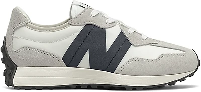 New Balance Kids' 327 Shoes
