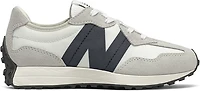 New Balance Kids' 327 Shoes