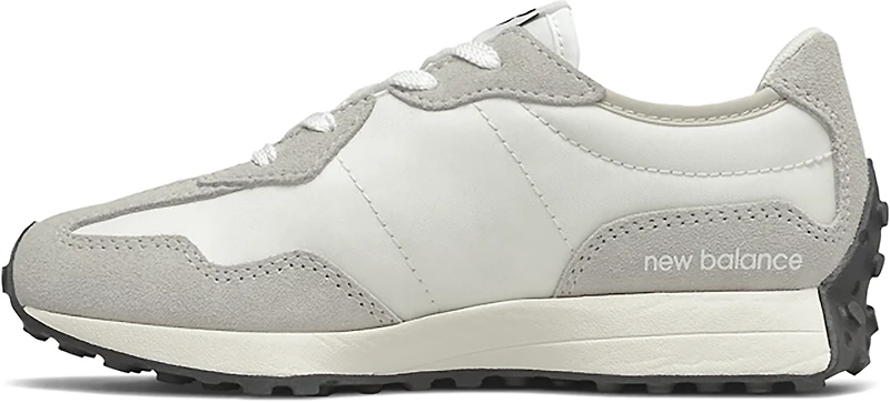 New Balance Kids' 327 Shoes