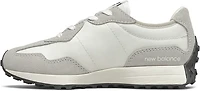 New Balance Kids' 327 Shoes