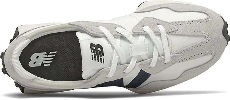 New Balance Kids' 327 Shoes
