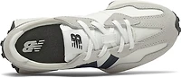 New Balance Kids' 327 Shoes