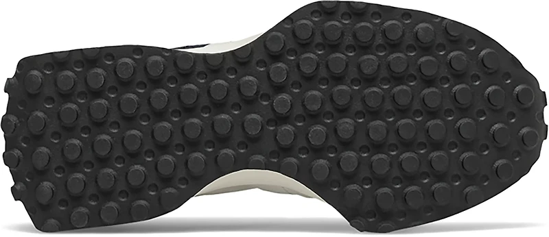 New Balance Kids' 327 Shoes