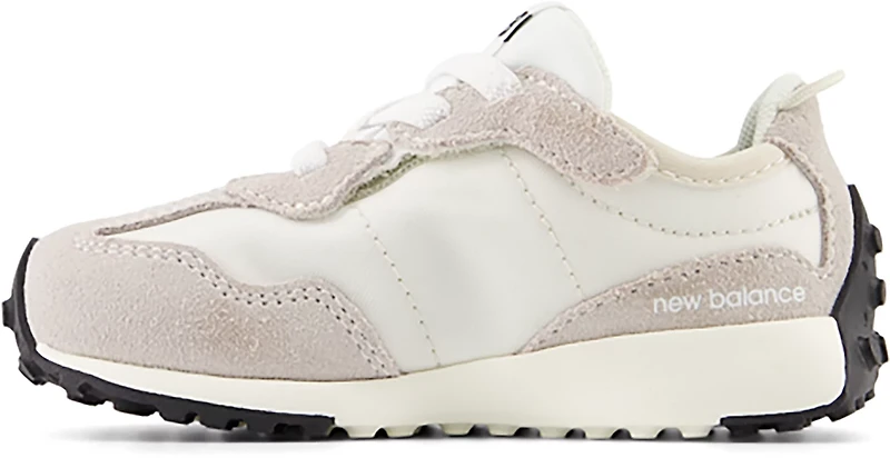 New Balance Toddlers' 327 Shoes