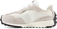 New Balance Toddlers' 327 Shoes