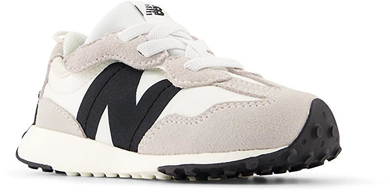 New Balance Toddlers' 327 Shoes