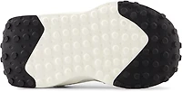 New Balance Toddlers' 327 Shoes
