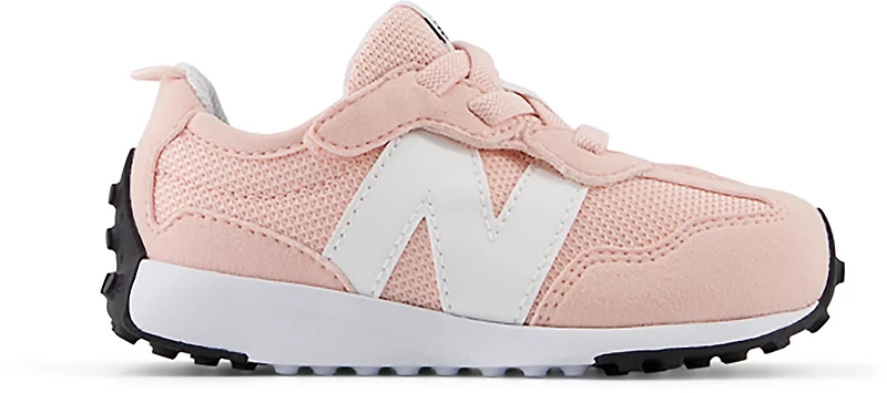 New Balance Toddlers' 327 Shoes