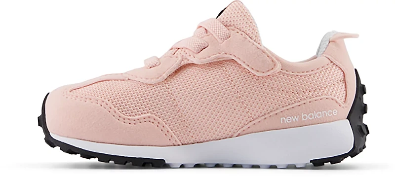 New Balance Toddlers' 327 Shoes