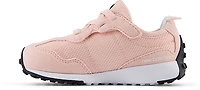 New Balance Toddlers' 327 Shoes