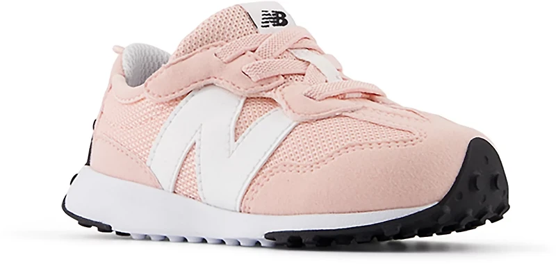 New Balance Toddlers' 327 Shoes