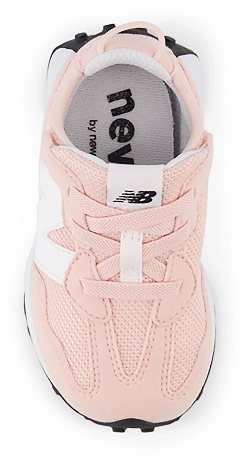 New Balance Toddlers' 327 Shoes