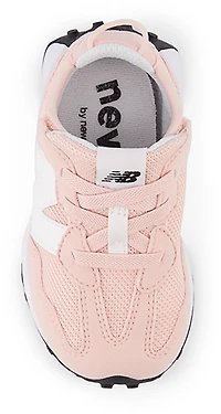 New Balance Toddlers' 327 Shoes