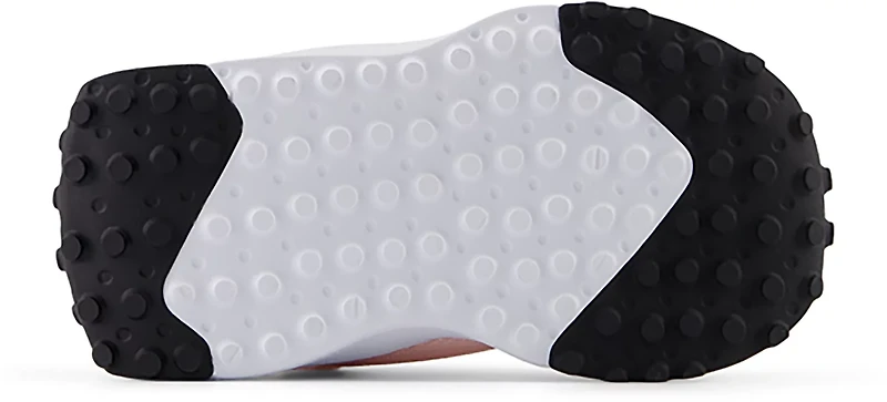 New Balance Toddlers' 327 Shoes