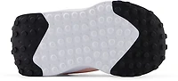New Balance Toddlers' 327 Shoes