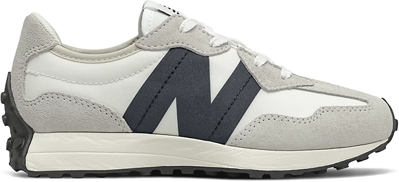 New Balance Kids' Preschool 327 Shoes