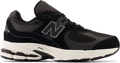 New Balance Kids' 2002 Shoes