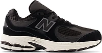 New Balance Kids' 2002 Shoes