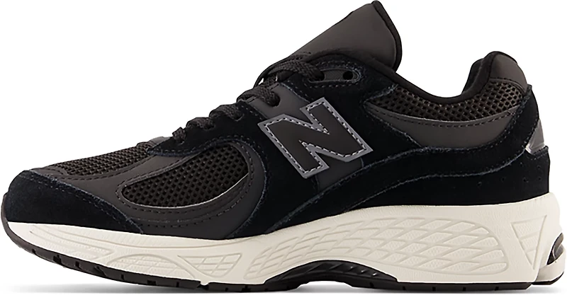 New Balance Kids' 2002 Shoes