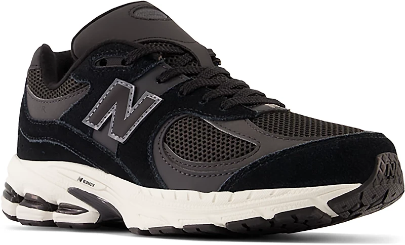 New Balance Kids' 2002 Shoes