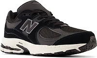 New Balance Kids' 2002 Shoes