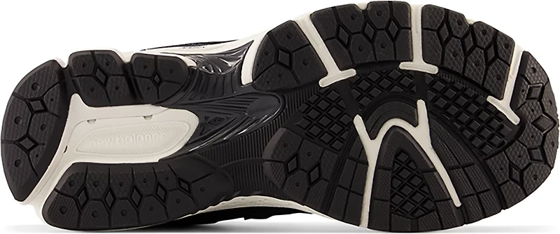 New Balance Kids' 2002 Shoes
