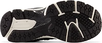 New Balance Kids' 2002 Shoes