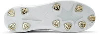 New Balance Men's FuelCell Ohtani 1 Mid Cut Metal Baseball Cleats