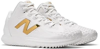 New Balance Men's FuelCell Ohtani 1 Trainer Turf Baseball Cleats