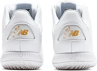 New Balance Men's FuelCell Ohtani 1 Trainer Turf Baseball Cleats